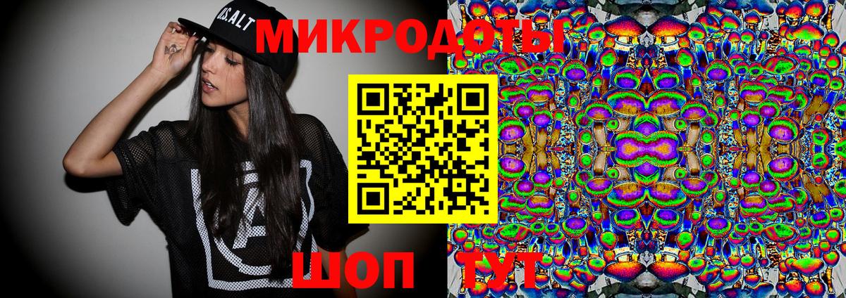 Псилоцибиновые грибы прущие грибы Брянск